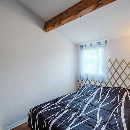 Apartment Les Exals By Interhome Saint-Pierre-la-Mer  Esterno foto