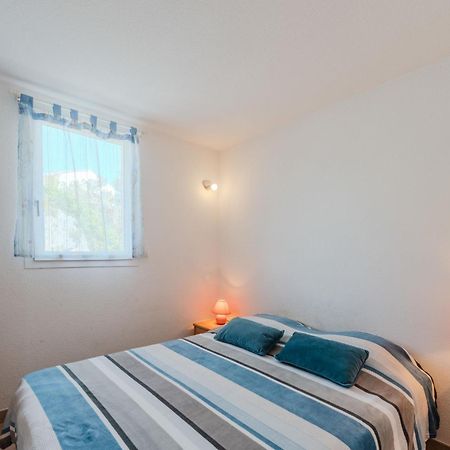 Apartment Les Exals By Interhome Saint-Pierre-la-Mer  Esterno foto